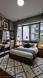 The Canopy (D27), Condominium #568896391
